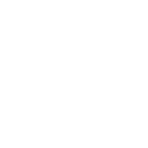 IDW Soluções